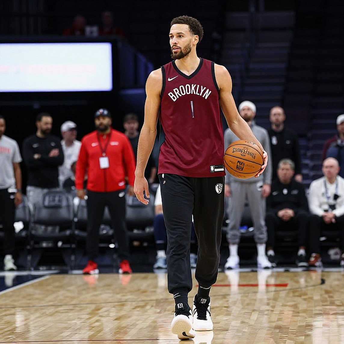 Ricky Rubio Becomes a Joventut Shareholder: The Real Contract Sits Outside the Payroll Ricky Rubio Becomes a Joventut Shareholder: The Real Contract Sits Outside the Payroll