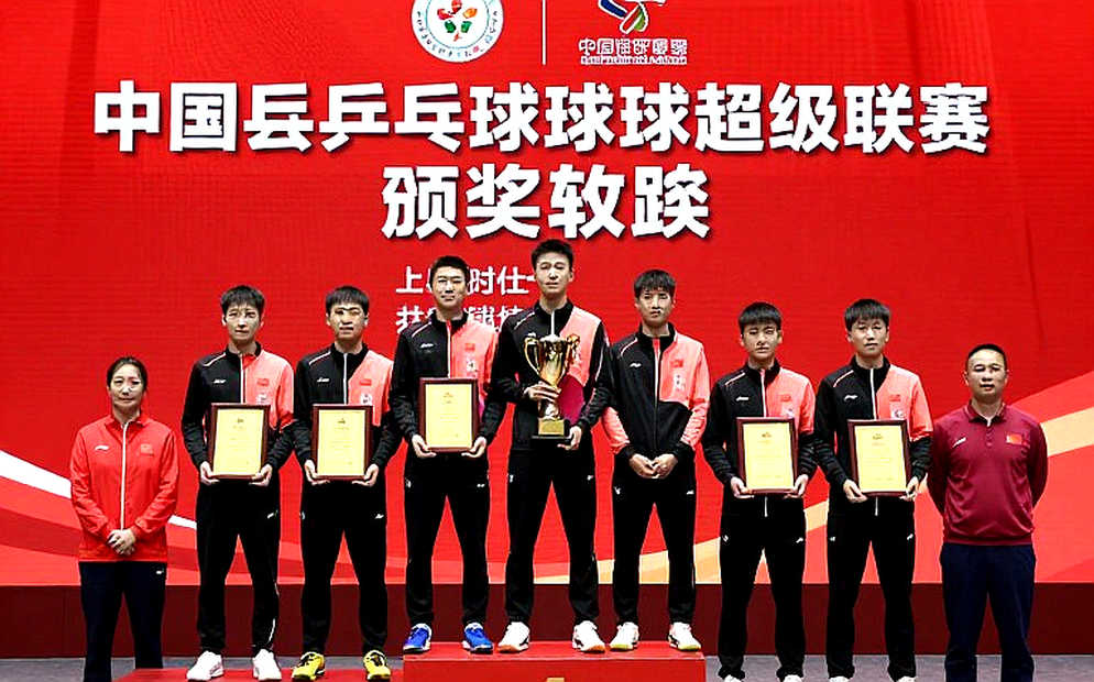 VTV Cup in Gia Lai: Vietnam U23 open against Thailand and the $100,000 question VTV Cup in Gia Lai: Vietnam U23 open against Thailand and the $100,000 question