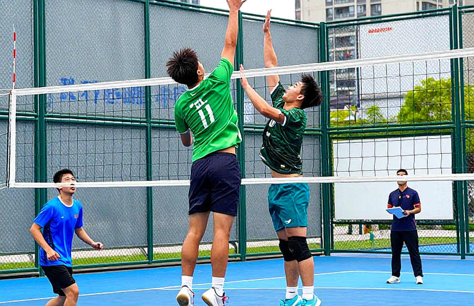 MIBR GC 2-0 FENNEL Female: hai bản đồ, 103 điểm Elo và một nhánh thua vẫn còn nguyên
