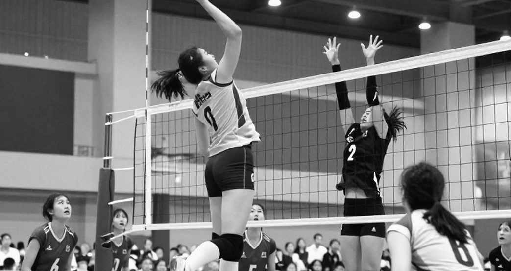 Halkbank giấu bài trước mùa giải 2026-2027: Khi một ông lớn bóng chuyền Thổ Nhĩ Kỳ chọn im lặng Halkbank giấu bài trước mùa giải 2026-2027: Khi một ông lớn bóng chuyền Thổ Nhĩ Kỳ chọn im lặng