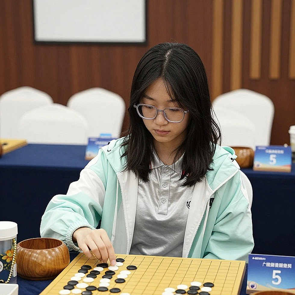 Yağız Kaan Erdoğmuş unbeaten with 8/10 at the 2026 Chess Olympiad: a striking result and the numbers still awaiting verification Yağız Kaan Erdoğmuş unbeaten with 8/10 at the 2026 Chess Olympiad: a striking result and the numbers still awaiting verification