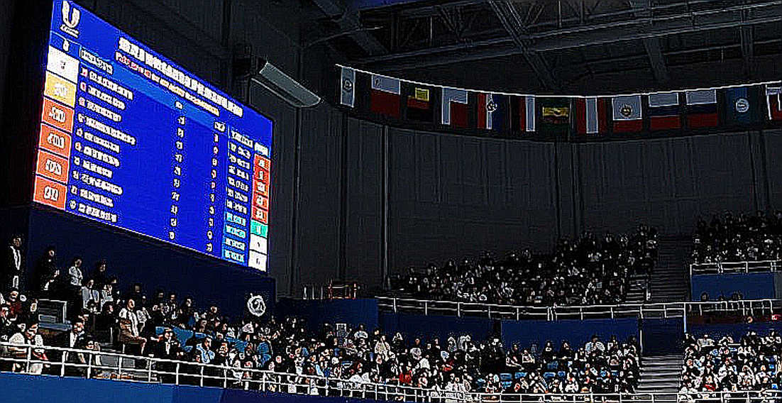 Nhịp gãy 5–1: Lakshya Sen thua Loh Kean Yew ở vòng 32 đơn nam Asian Games 2026