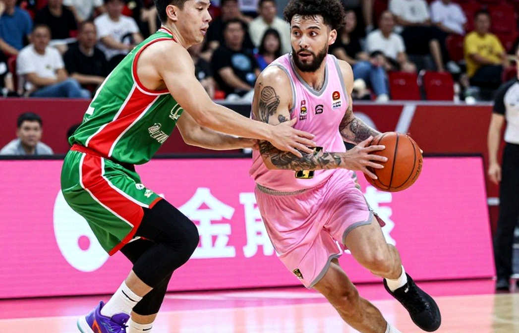Baskonia 86-76 Milano: Năng lượng khán đài đánh bại cấu trúc tài chính