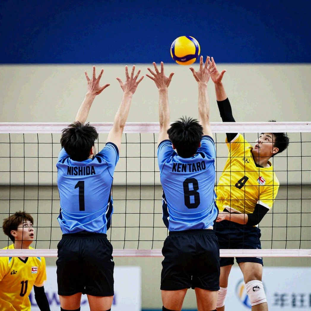 U-22 Việt Nam vô địch SEA Games 2026: Những pha bóng không tên đằng sau tấm huy chương vàng U-22 Việt Nam vô địch SEA Games 2026: Những pha bóng không tên đằng sau tấm huy chương vàng