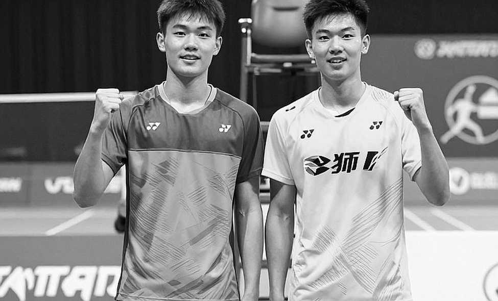 Nguyễn Tiến Minh thắng vòng loại Vietnam Open 2026: Kinh nghiệm bù đắp cho lão tướng 43 tuổi
