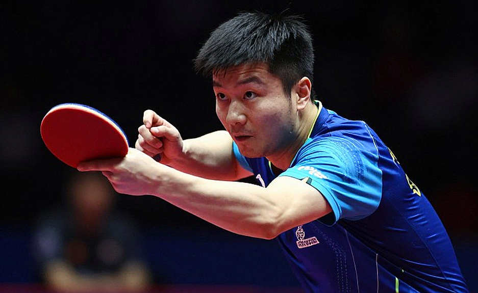 Asian Para Games 2026: India's XD7 bronze and what a 2-11 game reveals about Asian para table tennis Asian Para Games 2026: India's XD7 bronze and what a 2-11 game reveals about Asian para table tennis