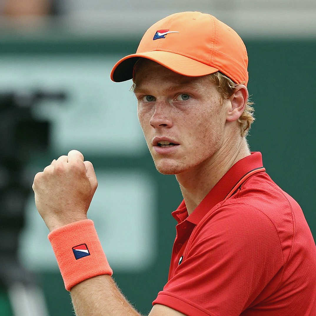 Số liệu không biết nhìn đất nện: Bài học cho mùa Roland-Garros 2026