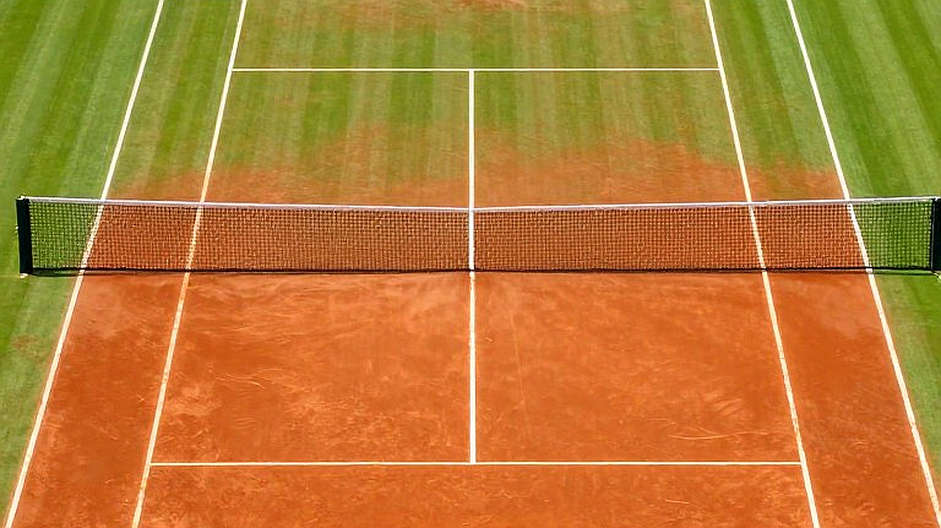 Số liệu không biết nhìn đất nện: Bài học cho mùa Roland-Garros 2026 Số liệu không biết nhìn đất nện: Bài học cho mùa Roland-Garros 2026