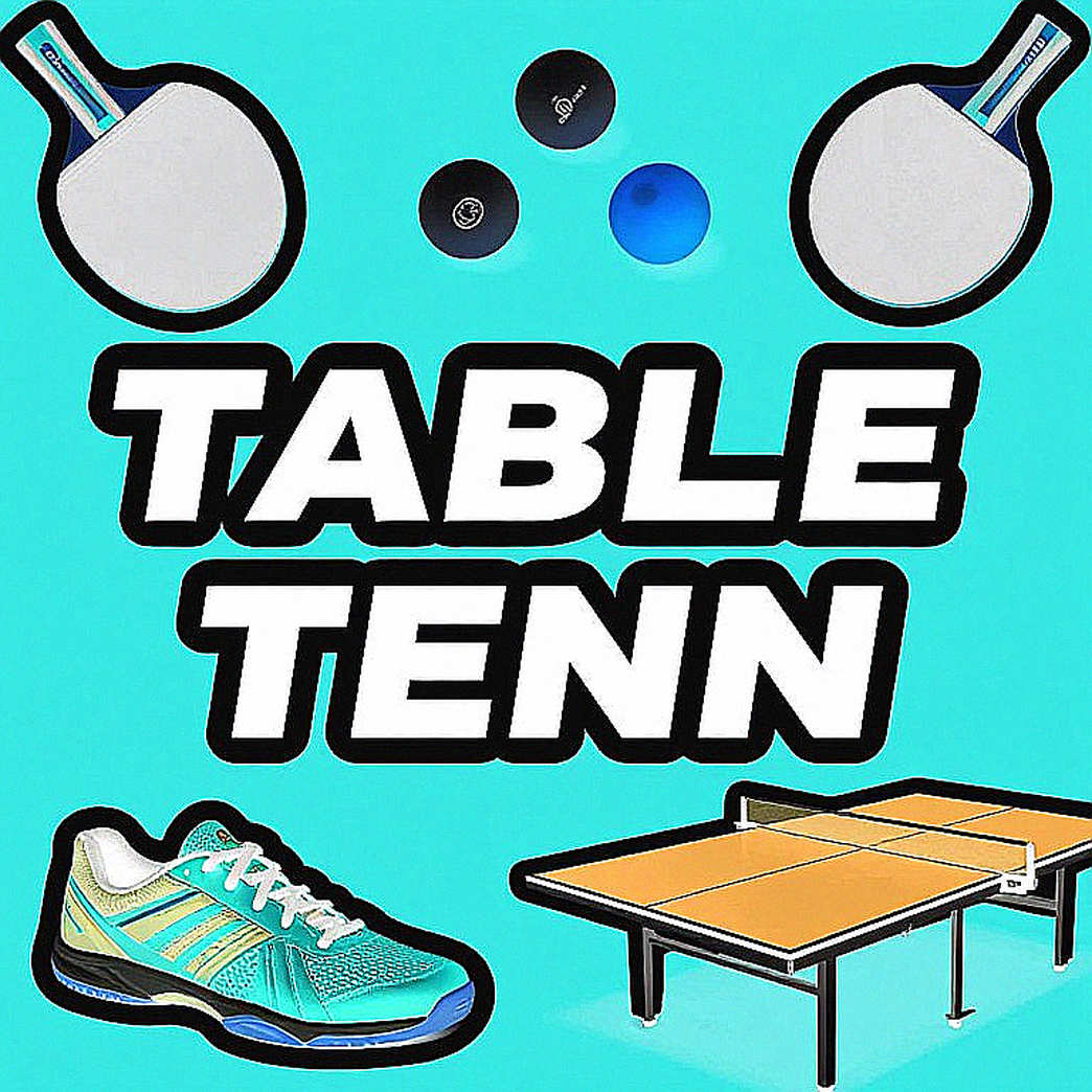 When a Youth Table Tennis Analysis Is Only a Frame: Lessons from the Dust of Busan