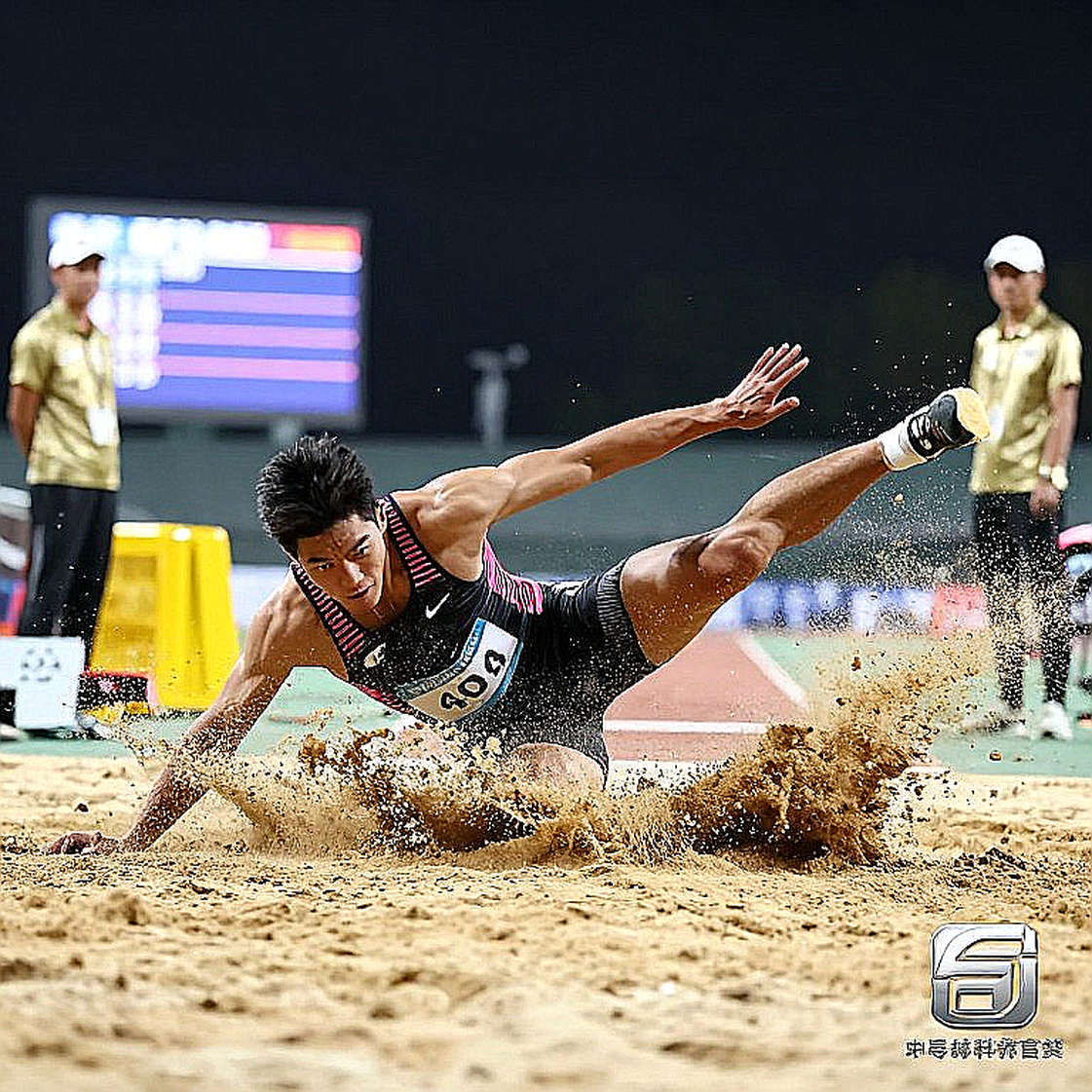 140 cái tên, một tấm vé 2029: Bên trong lời hứa chống doping chưa được kiểm chứng của Kenya 140 cái tên, một tấm vé 2029: Bên trong lời hứa chống doping chưa được kiểm chứng của Kenya
