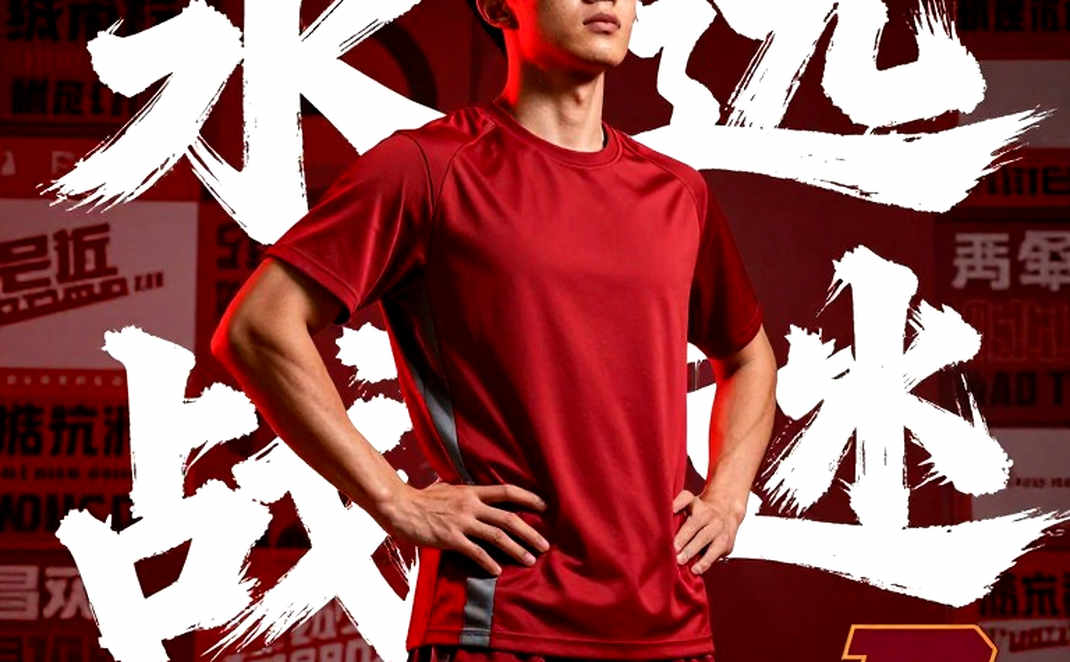 Zhang Shuihua: 2:29:07, gần 700.000 USD và khoảng cách 9 phút 28 giây Zhang Shuihua: 2:29:07, gần 700.000 USD và khoảng cách 9 phút 28 giây