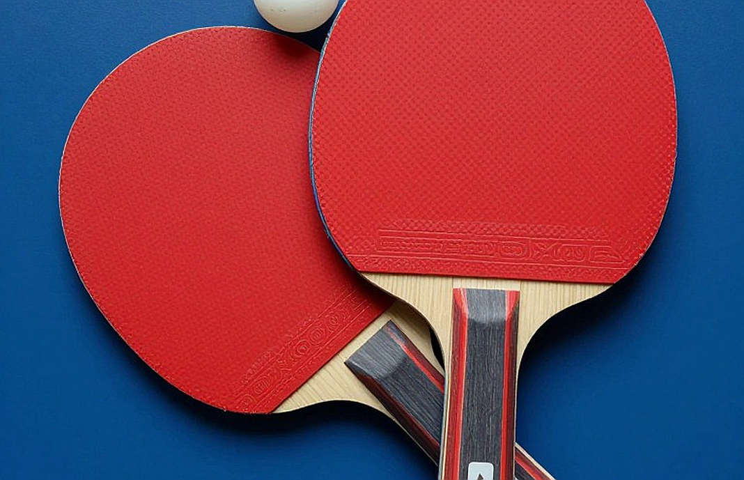 WTT Contender Almaty: Sutirtha Mukherjee và Syndrela Das thắng trận nội bộ 3-1, vào chung kết gặp Hirano và Kihara