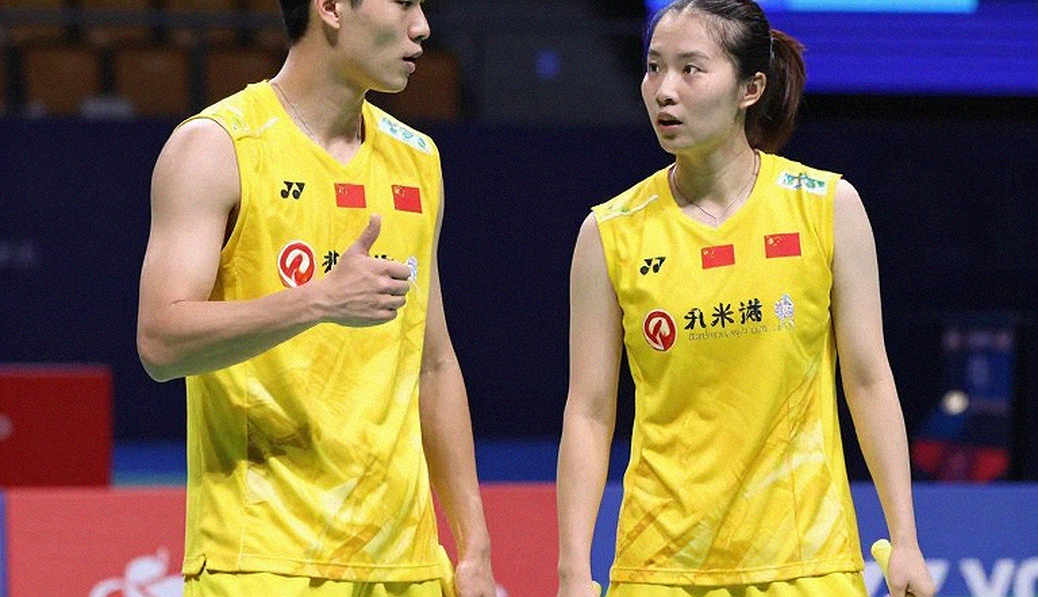 Cầu mây nữ Việt Nam và tấm HCV ASIAD 20: Giải mã cỗ máy thưởng gần 8 tỷ đồng Cầu mây nữ Việt Nam và tấm HCV ASIAD 20: Giải mã cỗ máy thưởng gần 8 tỷ đồng