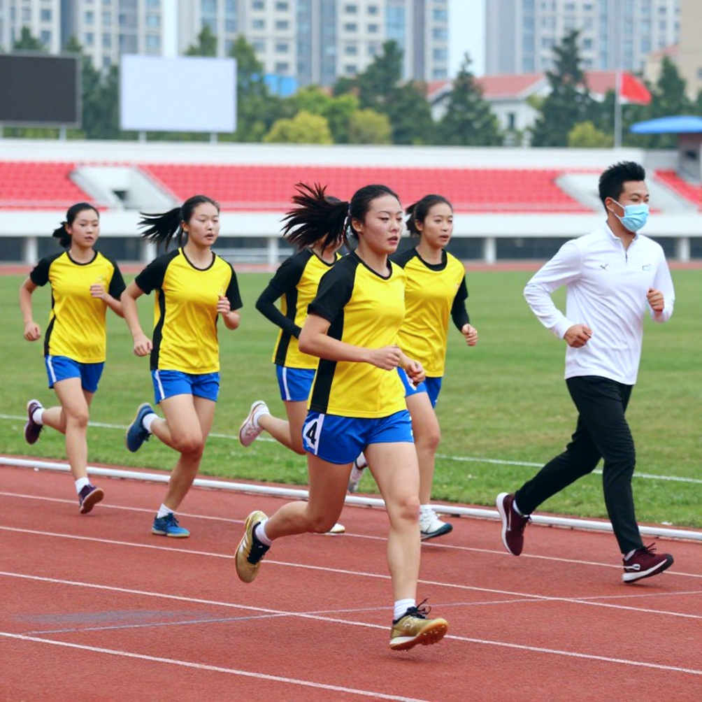 Cầu mây nữ Việt Nam và tấm HCV ASIAD 20: Giải mã cỗ máy thưởng gần 8 tỷ đồng Cầu mây nữ Việt Nam và tấm HCV ASIAD 20: Giải mã cỗ máy thưởng gần 8 tỷ đồng
