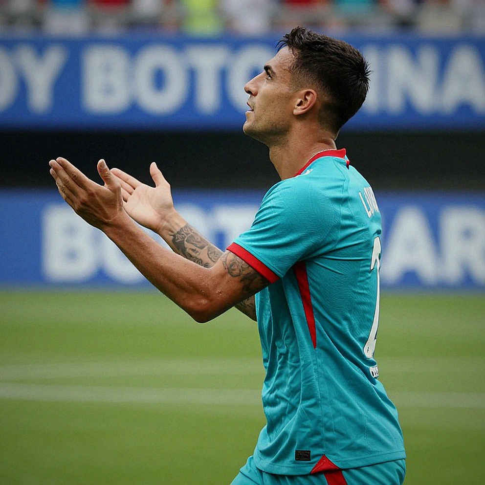 Hadjar Sits Out Third Consecutive Race in Madrid: When the Injury File Rewrites Red Bull's 2026 Season Map Hadjar Sits Out Third Consecutive Race in Madrid: When the Injury File Rewrites Red Bull's 2026 Season Map