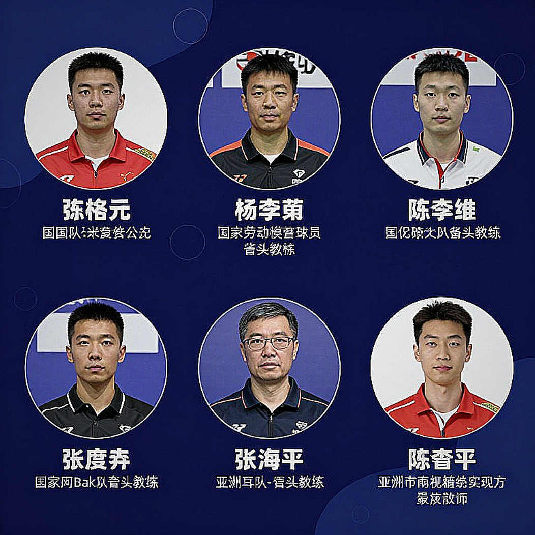 Nguyễn Tiến Minh lội ngược dòng tại Vietnam Open 2026: Kinh nghiệm bù đắp cho tuổi tác