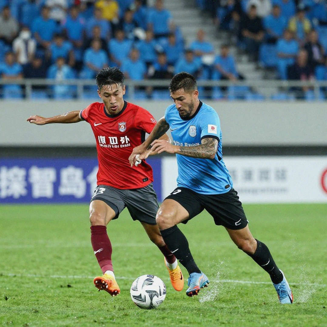 Indonesia 0-0 Malaysia: 53 phút thiếu người và một điểm giữ ở Gelora Bung Karno Indonesia 0-0 Malaysia: 53 phút thiếu người và một điểm giữ ở Gelora Bung Karno