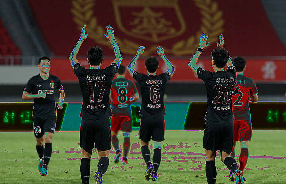 Southgate đóng cánh cửa trở lại: thị trường huấn luyện viên Anh mất đi cái tên an toàn nhất