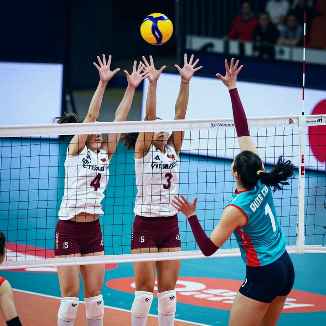 Cánh Truyền Thống Đang Biến Mất Khỏi V.League: Khi Dữ Liệu Vạch Trần Một Cuộc Cách Mạng Sai Hướng