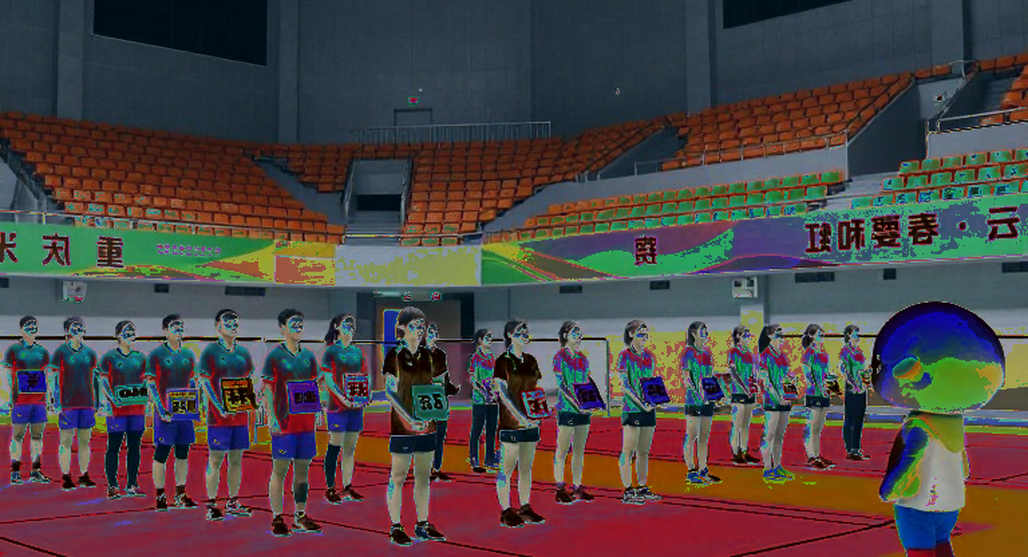 Nghịch lý dữ liệu trống: Khi hệ thống phân tích esports không trả về kết quả và ngành đọc nó thành vô tội