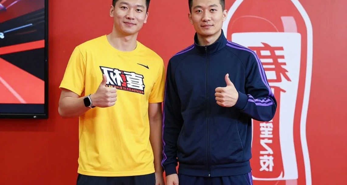 Hai mươi phút giữa hai chung kết: điều dữ liệu kể về nền điền kinh Việt Nam