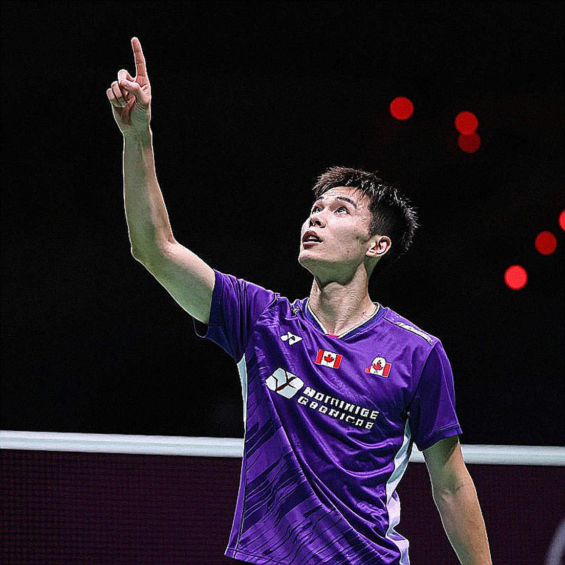 Sindhu hạ Akechi sau ba ván, vào chung kết French Open 2026 gặp An Se Young