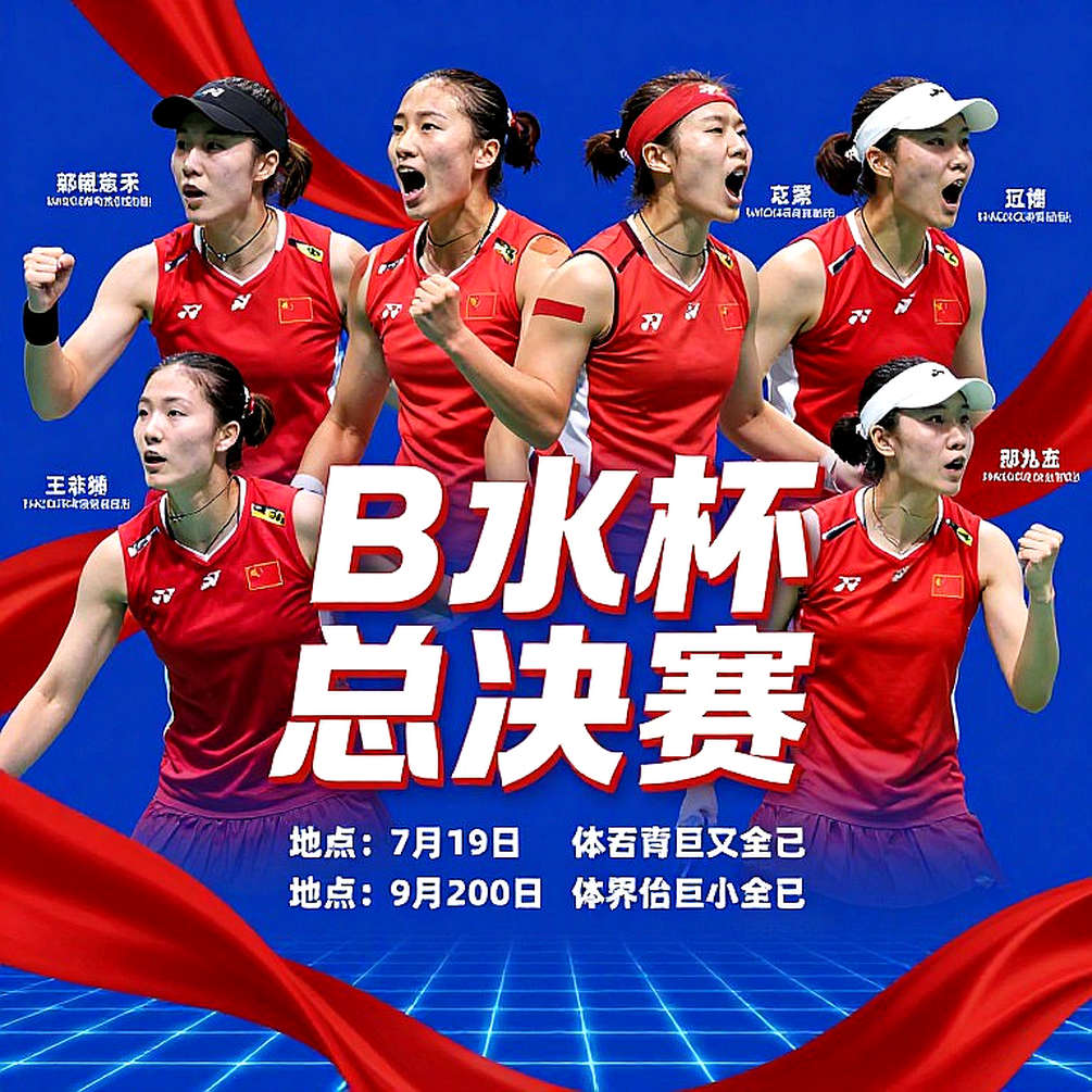 Ván ba 10-21 của Sindhu: lỗi không nằm ở cổ tay, mà ở 1 giờ 30 phút sáng Ván ba 10-21 của Sindhu: lỗi không nằm ở cổ tay, mà ở 1 giờ 30 phút sáng
