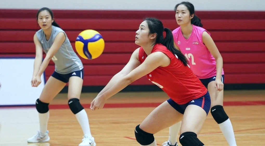 Bức tường giữa sân: SMU hạ Pitt, khép lại chuỗi 58 trận bất bại trên sân nhà