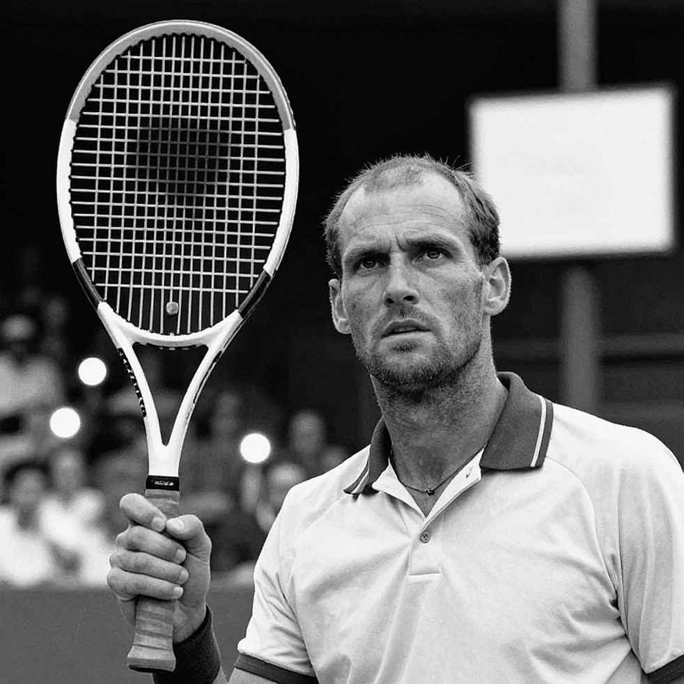 Boulter vào vòng hai Japan Open: mười ba break point và một tỷ số tô màu quá mức Boulter vào vòng hai Japan Open: mười ba break point và một tỷ số tô màu quá mức
