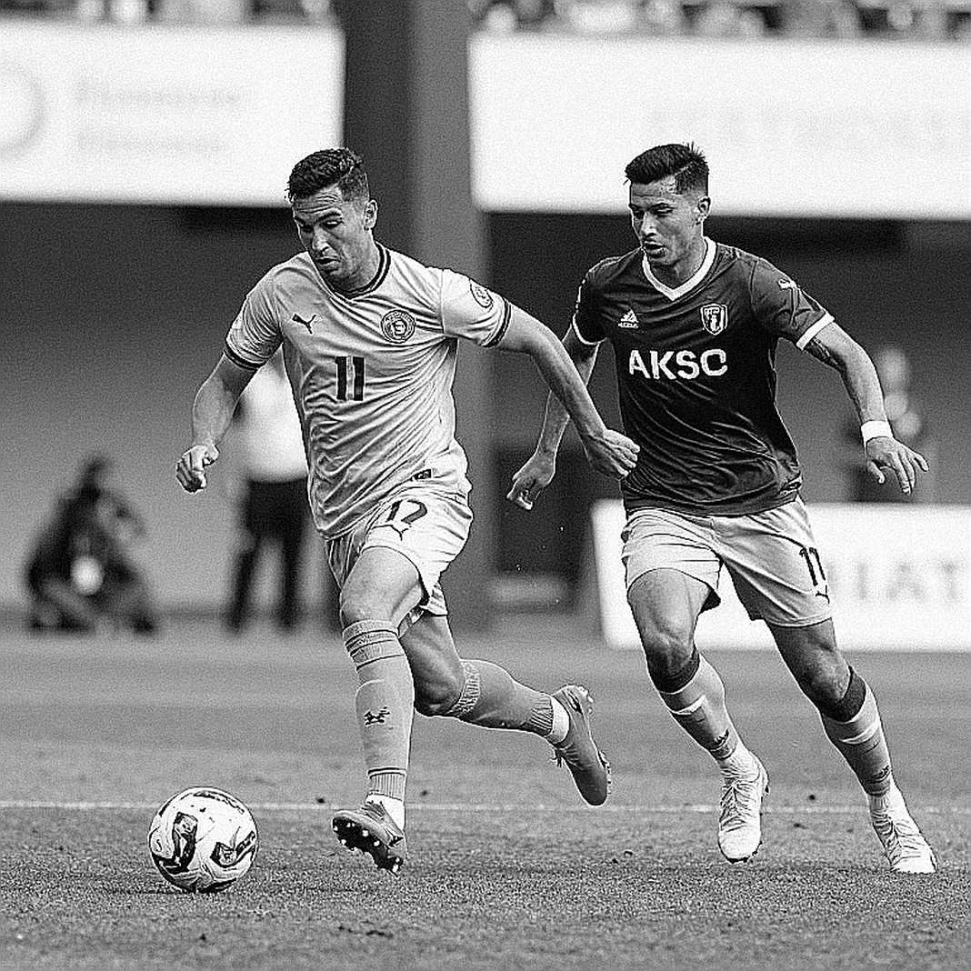 6-0 Malaysia – Singapore: Cơn sốt che mắt, và Việt Nam mới là bài kiểm tra thật