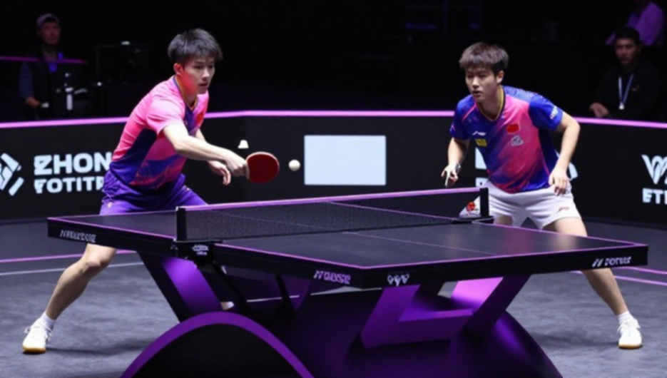 Giấc mơ dang dở của Lakshya Sen: Khi 70 phút không đủ để viết nên lịch sử