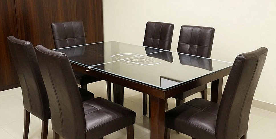 11 cầu thủ châu Âu lặng lẽ sang Hàn Quốc: Bóng bàn châu Á đang mở cửa, còn Việt Nam thì sao?