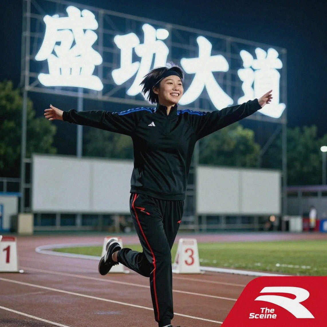 Trey Lara và cây số 32: khoảng trống sàng lọc tim trong chạy marathon phong trào