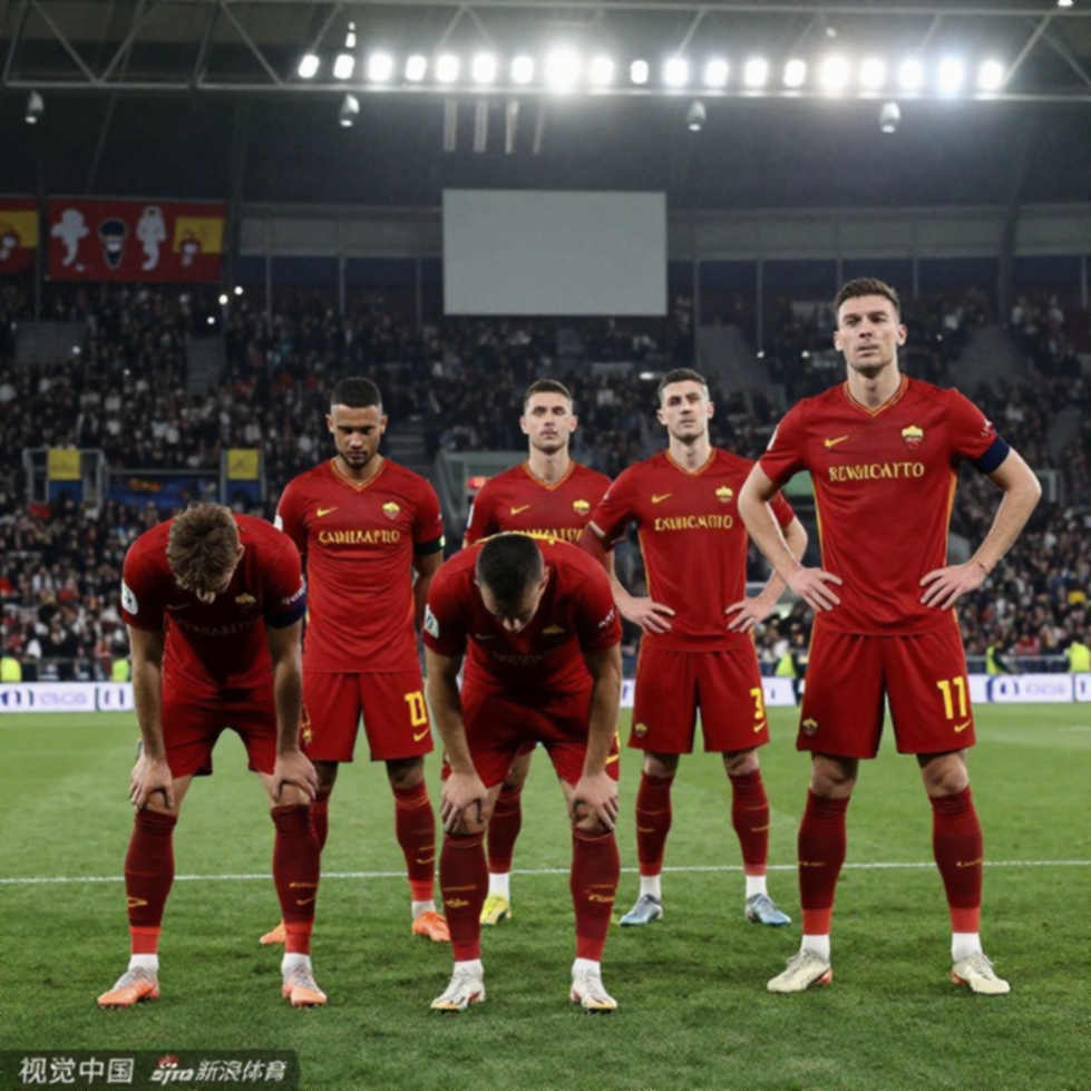 V-League 2026: SLNA vô địch và nghệ thuật phòng ngự bằng khoảng trống