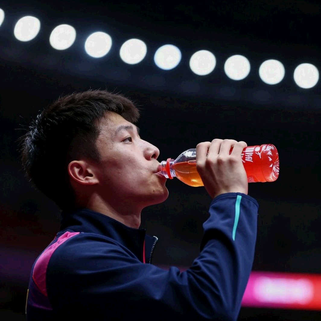 Marathon Portland, Trey Lara và khoảng trống sàng lọc tim mạch ở người chạy phong trào