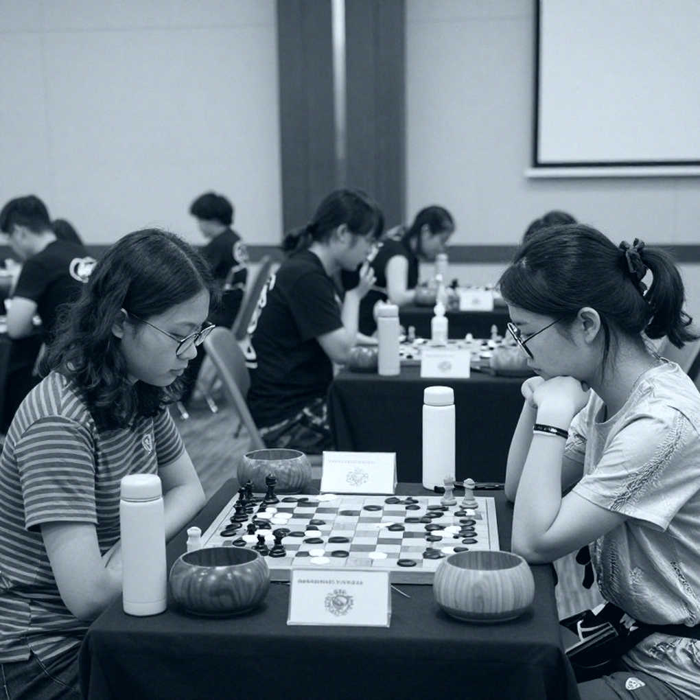 Không thể tạo bài viết: Nguồn dữ liệu đầu vào trống Không thể tạo bài viết: Nguồn dữ liệu đầu vào trống