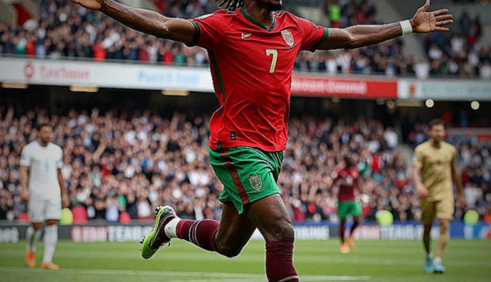 Birmingham 2-2 Middlesbrough: Khi một sai số bắt bóng phơi bày lớp trầm tích của hai dự án trẻ Birmingham 2-2 Middlesbrough: Khi một sai số bắt bóng phơi bày lớp trầm tích của hai dự án trẻ