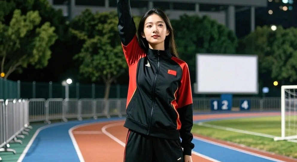 Khi Phân Tích Thể Thao Không Có Dữ Liệu: Bài Học Từ Một Khung Phân Tích Trống Khi Phân Tích Thể Thao Không Có Dữ Liệu: Bài Học Từ Một Khung Phân Tích Trống