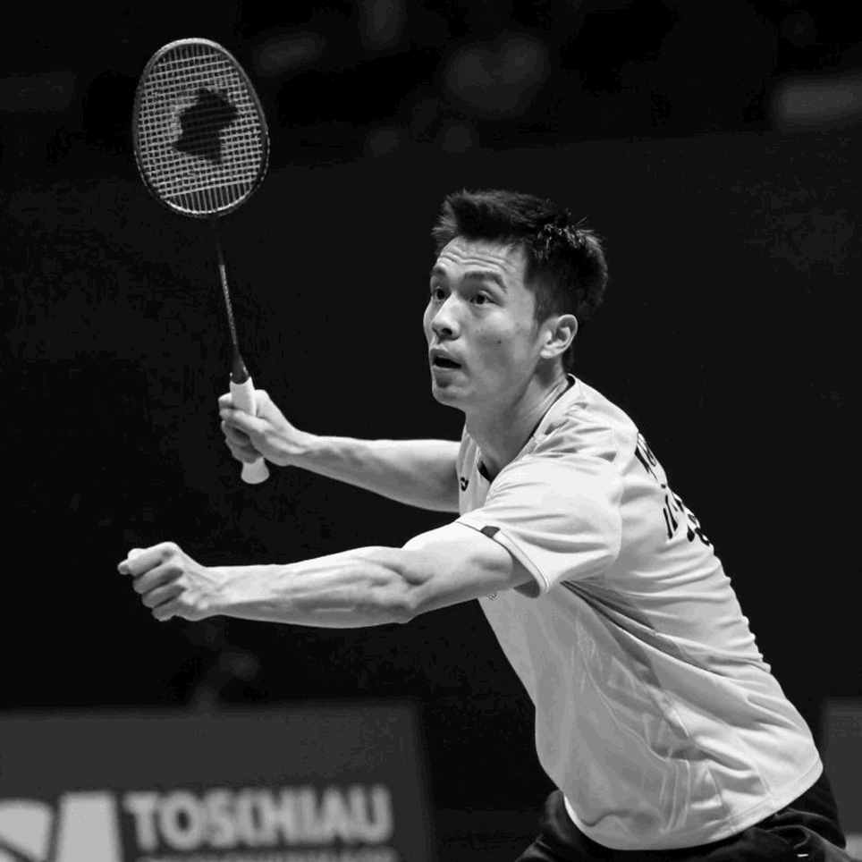 An Se-young tại Asian Games 2026: đọc năm kỷ lục bằng con mắt chấn thương