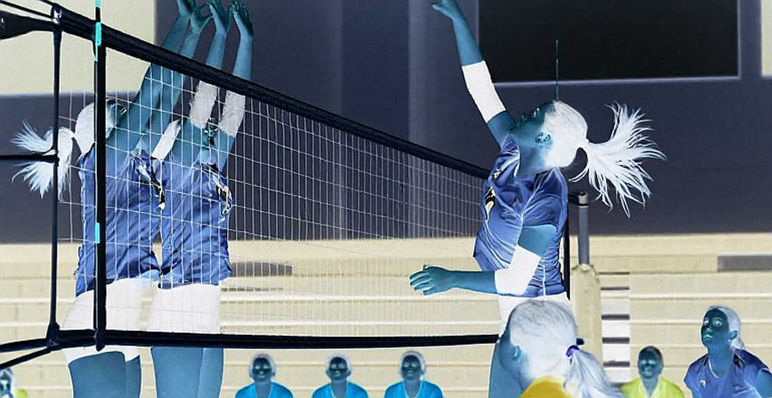 Chung kết bóng chuyền nữ Asiad 20: Trung Quốc – Nhật Bản và bài kiểm tra của một triều đại Chung kết bóng chuyền nữ Asiad 20: Trung Quốc – Nhật Bản và bài kiểm tra của một triều đại