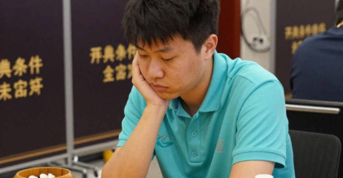 Scotch Opening, Kasparov 2026 và chiếc nhãn lệch tên Vincent Keymer