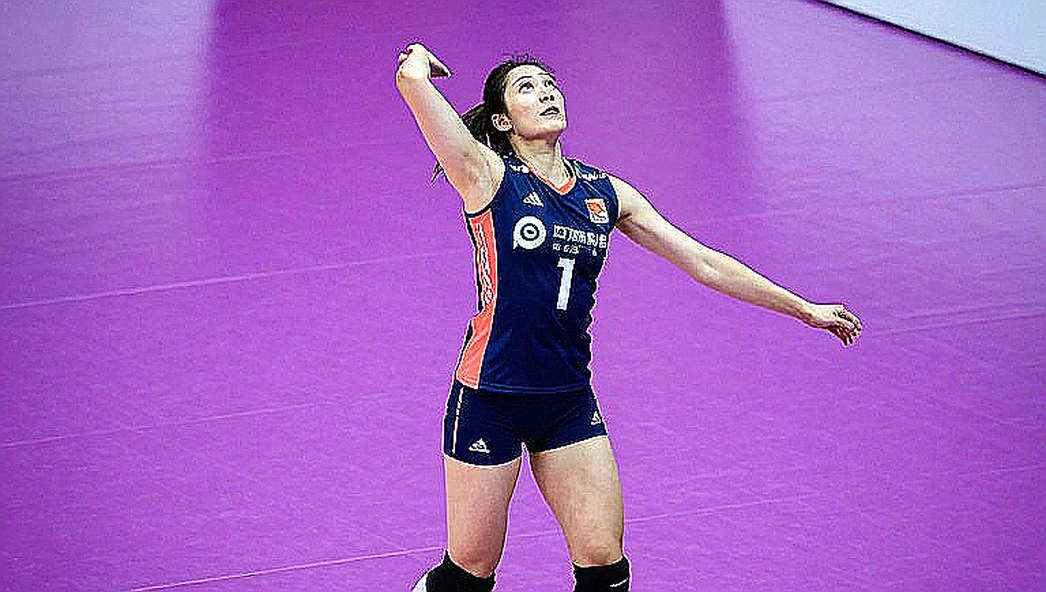 Ai Cập vô địch châu Phi và giành vé Olympic đầu tiên: phía sau tỷ số 3-0 trước Kenya là một khoảng trống dữ liệu