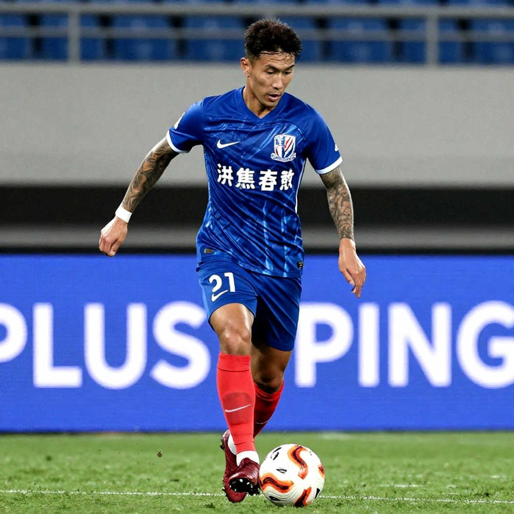 Manchester City và 115 cáo buộc tài chính: Khoảng trống nằm ở mức phạt Manchester City và 115 cáo buộc tài chính: Khoảng trống nằm ở mức phạt