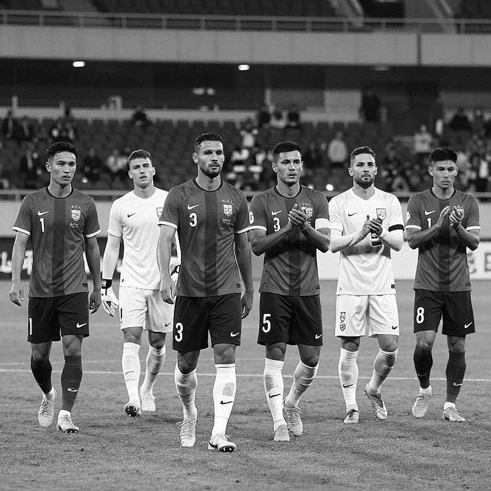 Manchester City và 115 cáo buộc tài chính: Khoảng trống nằm ở mức phạt Manchester City và 115 cáo buộc tài chính: Khoảng trống nằm ở mức phạt