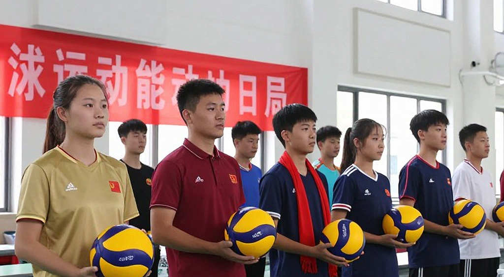 Báo cáo rỗng: khi dữ liệu bóng đá từ chối lên tiếng