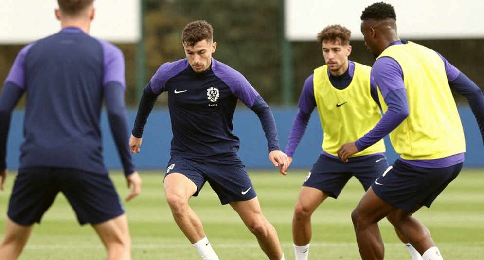 Ronaldo lên tiếng, Neves chịu tổn thương: lỗ hổng quản trị Saudi Pro League chưa gọi tên