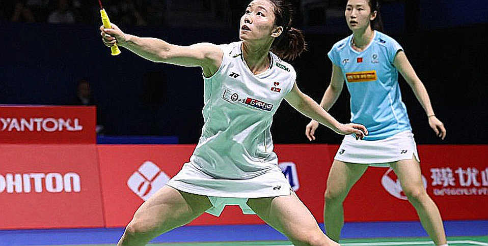 Ấn Độ tại Asian Games 2026: Huy chương đồng đồng đội nam nhưng lần đầu không có huy chương cá nhân kể từ 2026