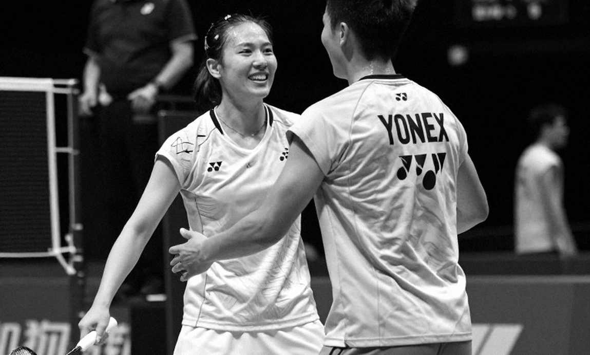 Ấn Độ tại Asian Games 2026: Huy chương đồng đồng đội nam nhưng lần đầu không có huy chương cá nhân kể từ 2026