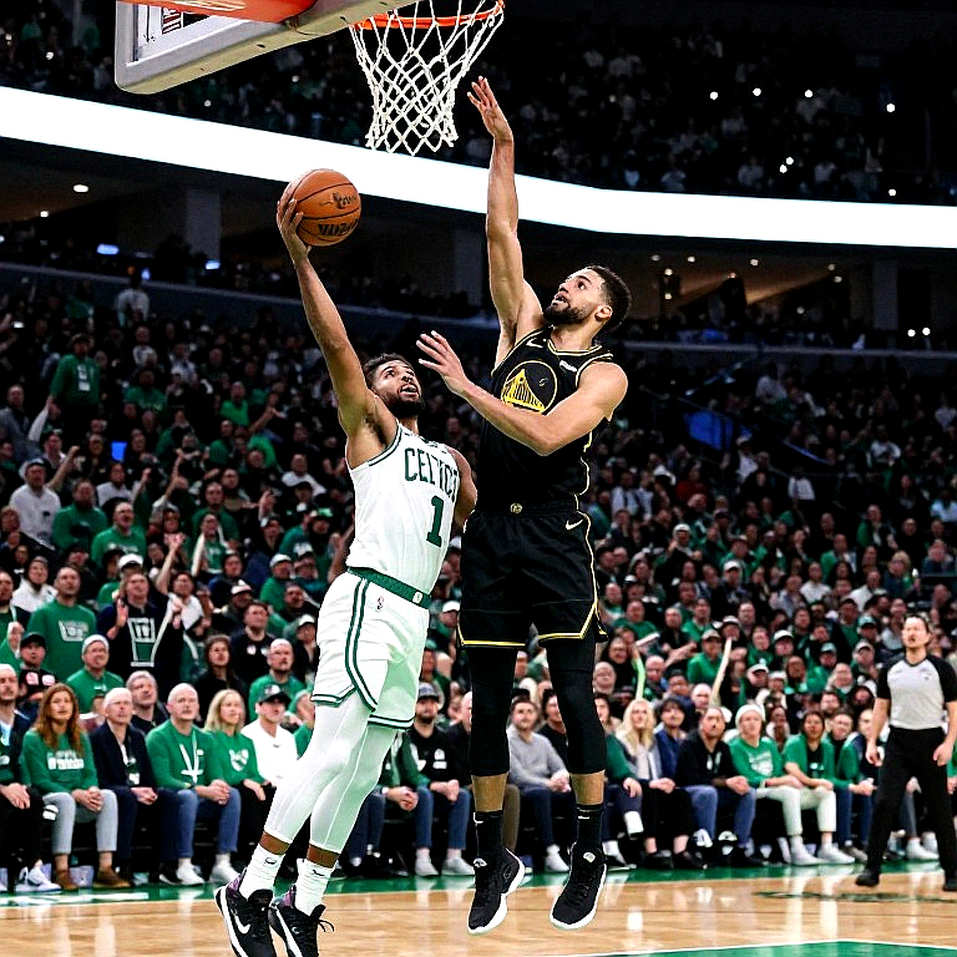 Baskonia và cuộc chia tay Galbiati: Khi dữ liệu không còn cứu được một hệ thống chưa kịp lắp ráp Baskonia và cuộc chia tay Galbiati: Khi dữ liệu không còn cứu được một hệ thống chưa kịp lắp ráp