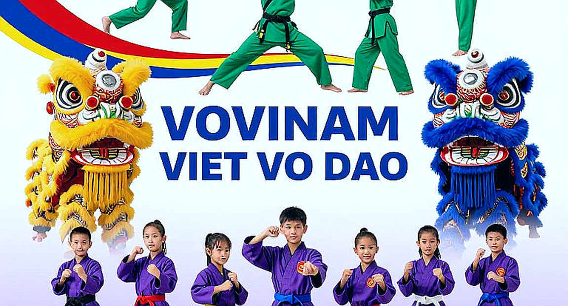 Từ 53 điểm thăng hạng đến vị trí thứ 14: bên trong mùa giải đặc biệt nhất của Thâm Quyến Kaisa